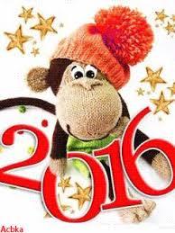 Https Encrypted Tbn0 Gstatic Com Images Q Tbn And9gcree6n 6fvdsx Xsz9zmkidyiqrwjktitkflq Usqp Cau