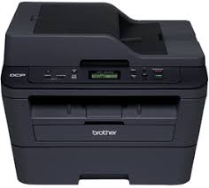Download the latest version of brother dcp 7030 drivers according to your computer's operating system. Brother Dcp L2540dw Driver Download Driver Printer Free Download