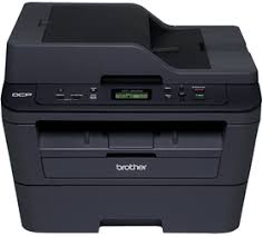 Windows 10 compatibility if you upgrade from windows 7 or windows 8.1 to windows 10, some features of the installed drivers and software may not work correctly. Brother Dcp L2540dw Driver Download Driver Printer Free Download