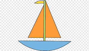 El grupo marítima del estrecho ofrece servicio de transporte marítimo de mercancías con soluciones a medida según necesidades concretas. Velero Velero Transporte Maritimo Nautico Velero S Angulo Triangulo Fotografia De Stock Png Pngwing