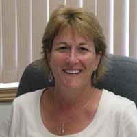 Aac James Kremer Email & Phone Number