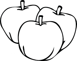 There are also fruits and 12 ways for kids to get 5 servings of fruit and veggies. Free Printable Fruit Coloring Pages For Kids