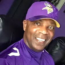 Stream Gerry (Dixon) Charles music