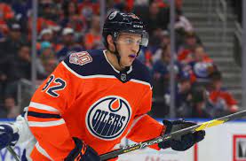 Katie porter responds to scuffle that broke out at her ca event. Edmonton Oilers Prospect Deep Dive Caleb Jones