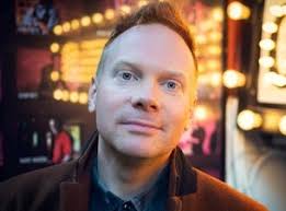 Find tickets for 'nathan+' at Ticketmaster.com