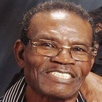 Mr. K.C. McQueen Obituary