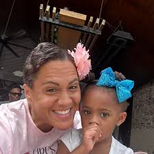 This will always be a tough day for us. Not a day goes by that we don't  think about our Route 91 Harvest Festival family. 💜🧡