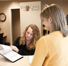 Maybe you would like to learn more about one of these? Dental Insurance Darby Creek Dental