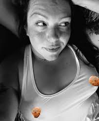 A year ago we were a small FB group with a few hundred people in it. There  were few posts, few comments and even less pictures. Over the course of the  last