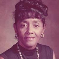 Mattie Gales Obituary