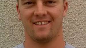 High school Athletes of the Week