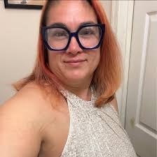 Krystle Smith (@blacktino23) • Facebook