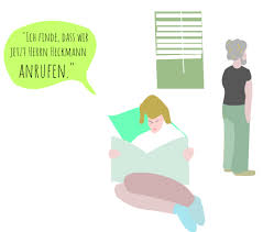 Aus sicht der experten suchen viele paare den therapeuten zu spät auf. Paartherapie Hamburg Dipl Psychologe Martin Heckmann 2021