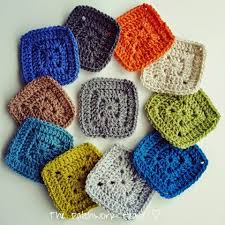 Rose infinity blanket size 30 by 30 made to order can take upto a week to two weeks can also post out, ur choice of colours these. The Patchwork Heart The Story Of The Grey Blanket