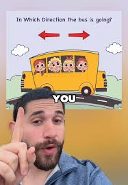 Cloud Porn time lapse.gopro timelapse | Shobhit Madhusoodan  (@shobhitmadhusooda)