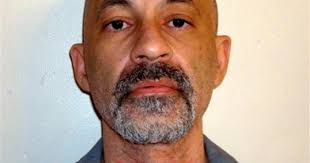 Martin Link Executed: Missouri Puts Murderer of 11-Year-Old Girl to Death