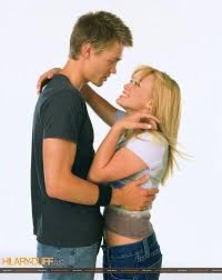 Pin By Joanna S On Hilary Duff Movie S Hilary Duff Movies Cinderella Story Movies A Cinderella Story