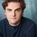 U.E. (Minissérie de televisão 2006– )