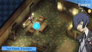 Vuelve a disfrutar de la playstation portable de sony en pc descargando sus juegos en formato rom. Ppsspp Descargar Para Iphone Gratis