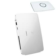 Unlock code of all huawei b660 is available, which means this phone can be unlocked easily. Original Unlocked Hadps 7 2mbps Huawei B660 3g Wireless Router And Support Hspa Wcdma 2100 900mhz Hot Sale 90d31 Goteborgsaventyrscenter