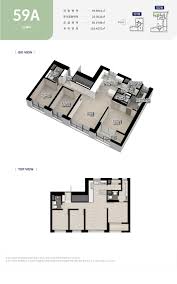 두산위브더제니스 센트럴 양정