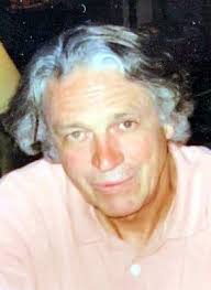 James Alfring Obituary