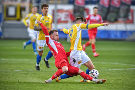 This page contains an complete overview of all already played and fixtured season games and the season tally of the club skra czesto. Motor Lublin Skra Czestochowa 0 0 Lubelska Kronika Sportu Z Pasja O Sporcie