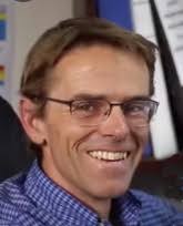 The church of Christ the King, Kettering : Media