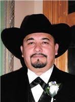 Enrique Garcia Obituary and Online Memorial (2015)