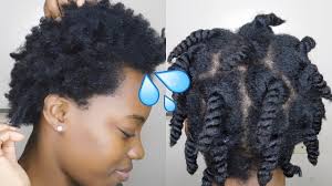 Tips for washing black hair. 22 Best Methods To Keep Natural Hair Moisturized Natural Girl Wigs