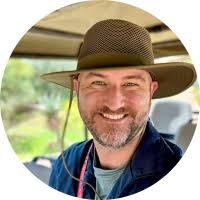 Trailhead Leaderboard