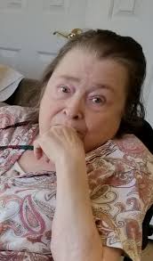 Obituary information for Judith A. Twardus