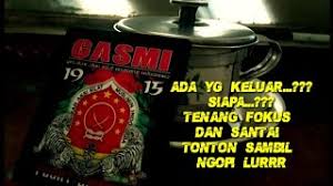 Berikut beberapa contoh surat pengunduran diri atau surat resign dengan penulisan yang benar dan sopan, dilengkapi dengan trik dan tips pembuatannya. Surat Pernyataan Keluar Organisasi Pencak Silat Gasmi Youtube