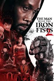 Khiri Steven Lowenstein