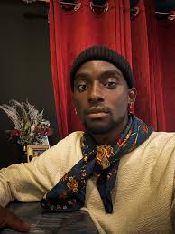 Giddy up 🐎🐎🐎 Nairobi Polo ! PC: @kuya.bi_ Bib : @sevaria.ke Shirt :  @maisonvalentino