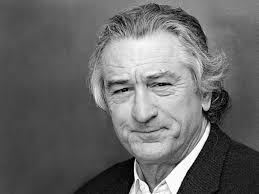 1920x1080 robert de niro wallpaper for computer. Robert De Niro Hd Wallpapers 7wallpapers Net