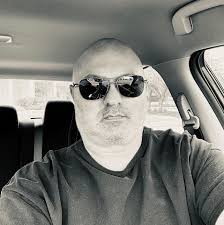 Duncan Electric/Landis & Gyr alumni, connect here