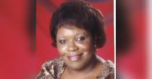 Nadine Green Obituary