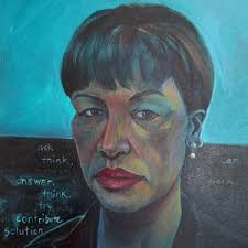 past shows — Aurora Loop Gallery