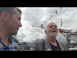 Asbestos use and exposure in ships at Chatham Dockyard