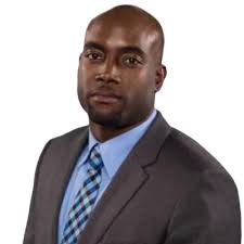 48206 Detroit Top 10 Criminal Defense Attorneys