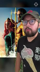 Looks like Jason Momoa ALSO tried to get Amber Heard fired from Aquaman 2!  #aquaman #jasonmomoa #amberheard #wb #dc #movie #film #drama #fired  #elonmusk #boyfriend #legal #johnnydepp #aquaman2 #dcu ...