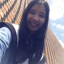 Fui Yen Lo (fuiyen_0528)