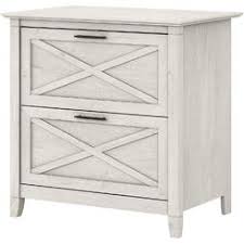 A vertical file cabinet helps you maximize a corner space. File Cabinets Kmart