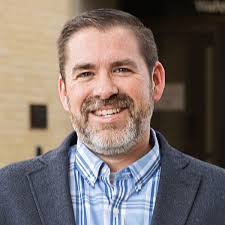 2024 Free Grace Alliance International Conference