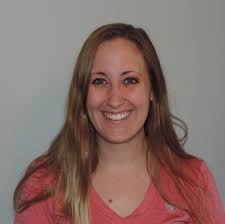 Lauren Gilbert Realty/ NextHome Leeward & Company