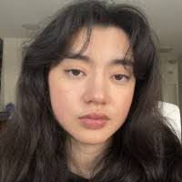 Joanne Min's Instagram, Twitter & Facebook