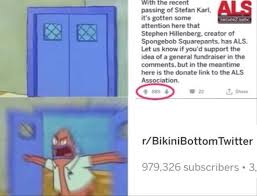 You Better Watch Your Mouth Know Your Meme