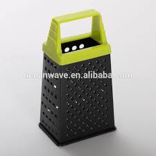 new gadgets 2014 manual mini cheese