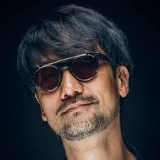 Brian Alexis (brrianalexis@)